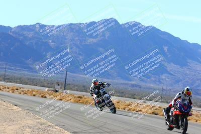 media/Jan-09-2022-SoCal Trackdays (Sun) [[2b1fec8404]]/Turn 8 (1045am)/